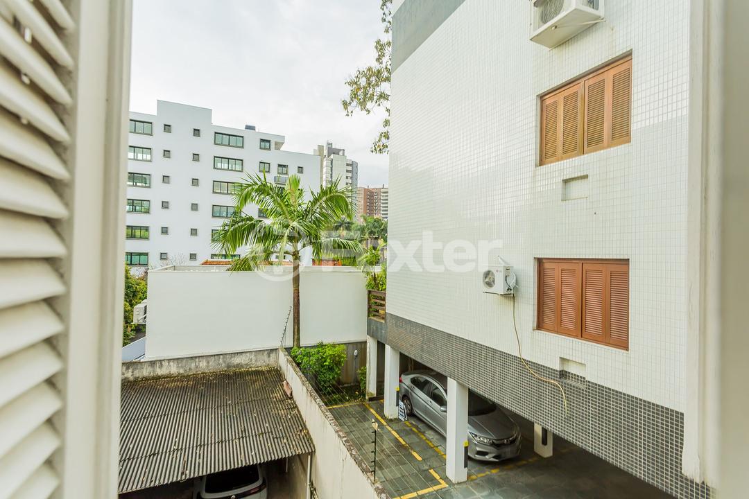 Cobertura à venda com 4 quartos, 137m² - Foto 15