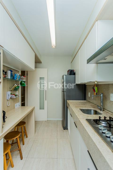Cobertura à venda com 4 quartos, 137m² - Foto 16