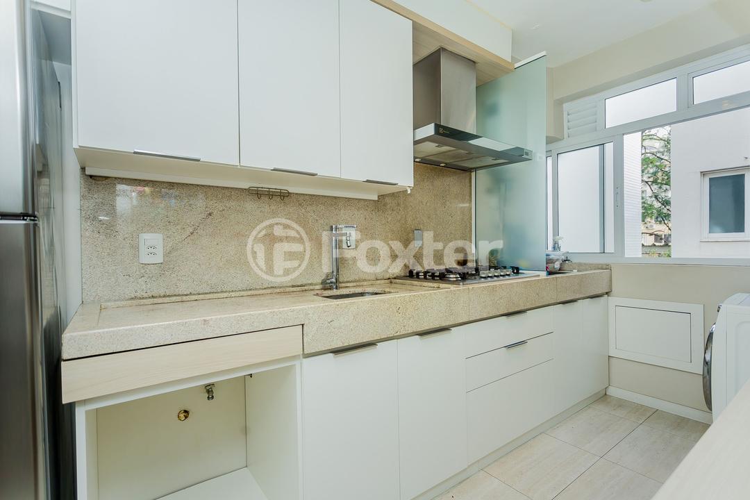Cobertura à venda com 4 quartos, 137m² - Foto 17