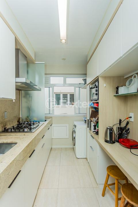 Cobertura à venda com 4 quartos, 137m² - Foto 18