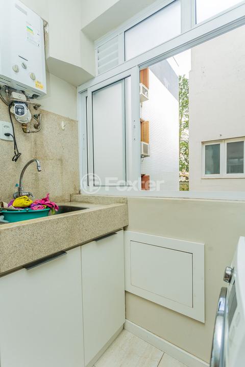 Cobertura à venda com 4 quartos, 137m² - Foto 19