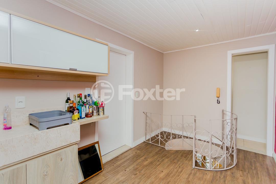 Cobertura à venda com 4 quartos, 137m² - Foto 20