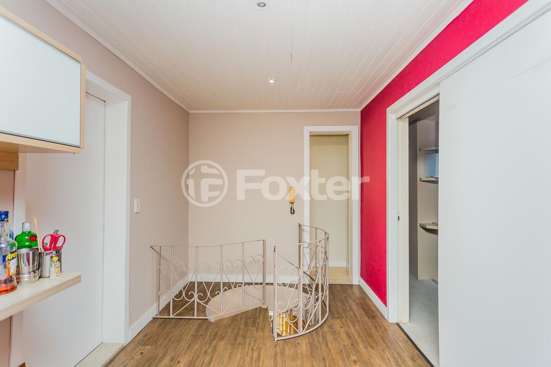 Cobertura à venda com 4 quartos, 137m² - Foto 21