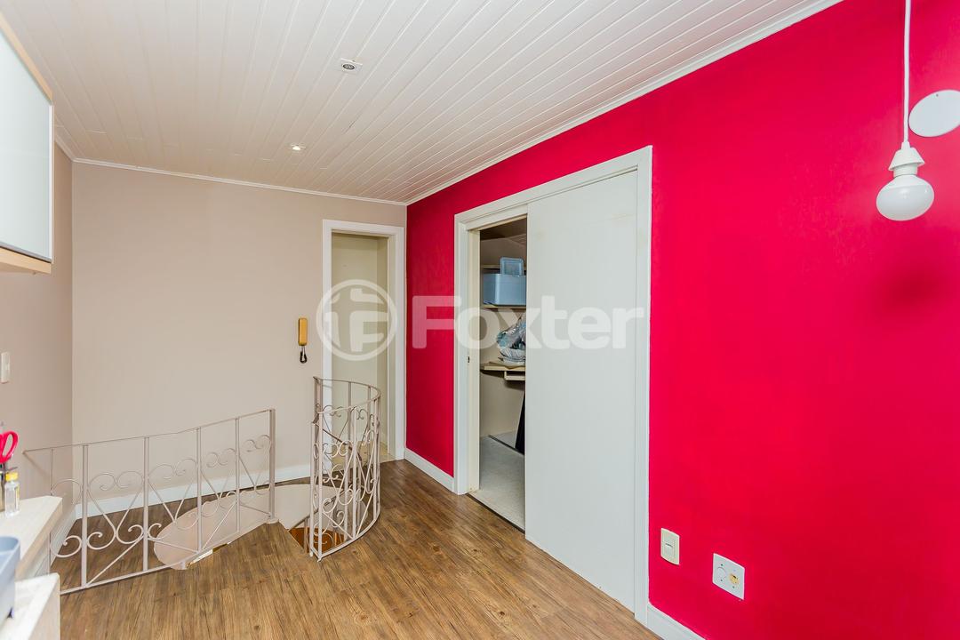 Cobertura à venda com 4 quartos, 137m² - Foto 22