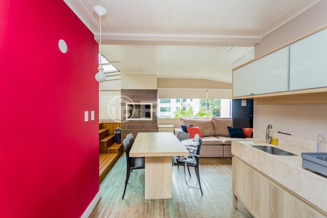 Cobertura à venda com 4 quartos, 137m² - Foto 23