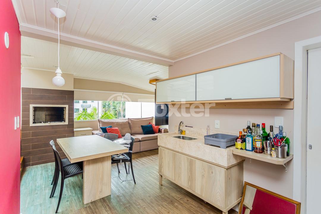 Cobertura à venda com 4 quartos, 137m² - Foto 24