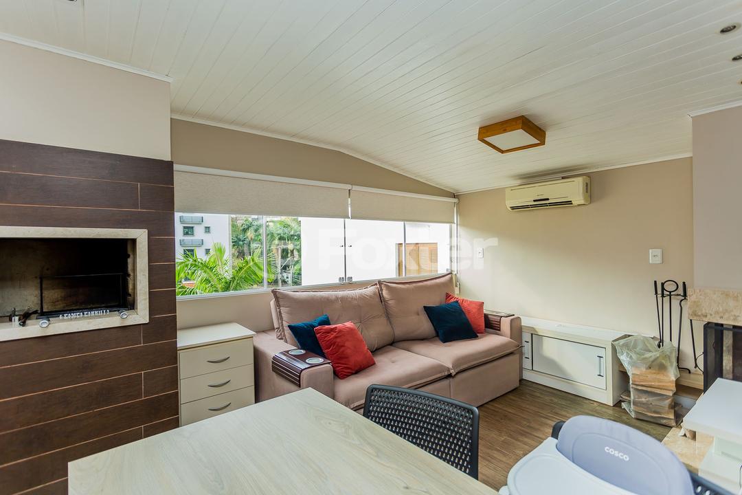 Cobertura à venda com 4 quartos, 137m² - Foto 25