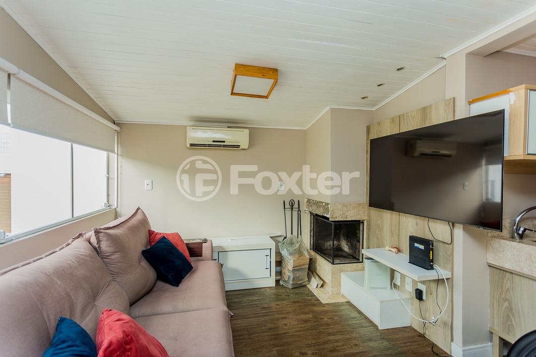 Cobertura à venda com 4 quartos, 137m² - Foto 26