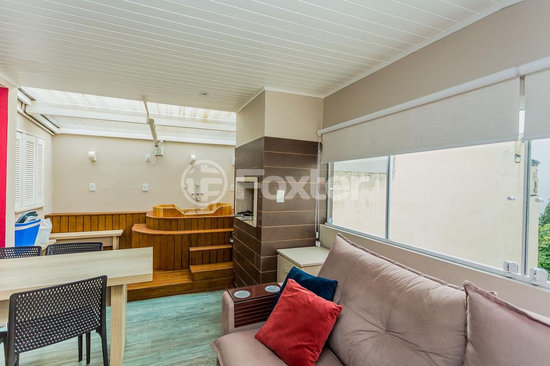 Cobertura à venda com 4 quartos, 137m² - Foto 27