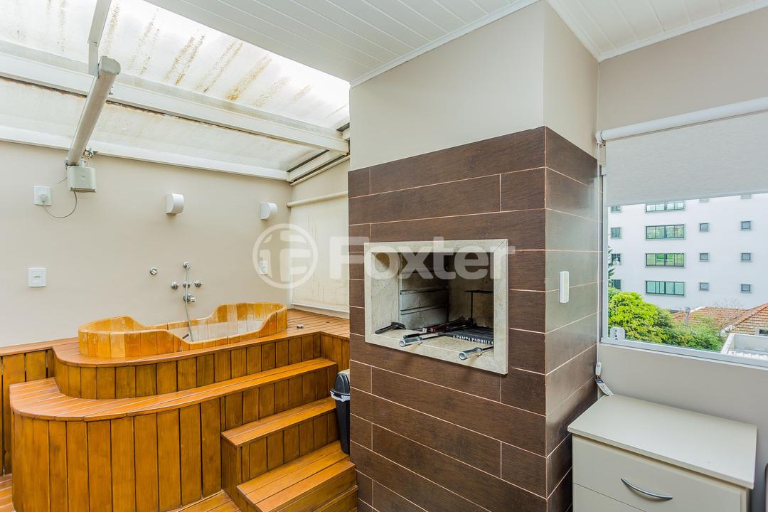 Cobertura à venda com 4 quartos, 137m² - Foto 28