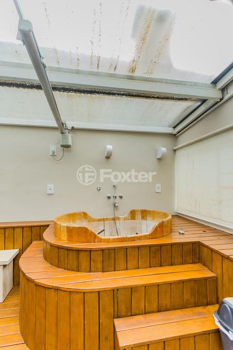 Cobertura à venda com 4 quartos, 137m² - Foto 29