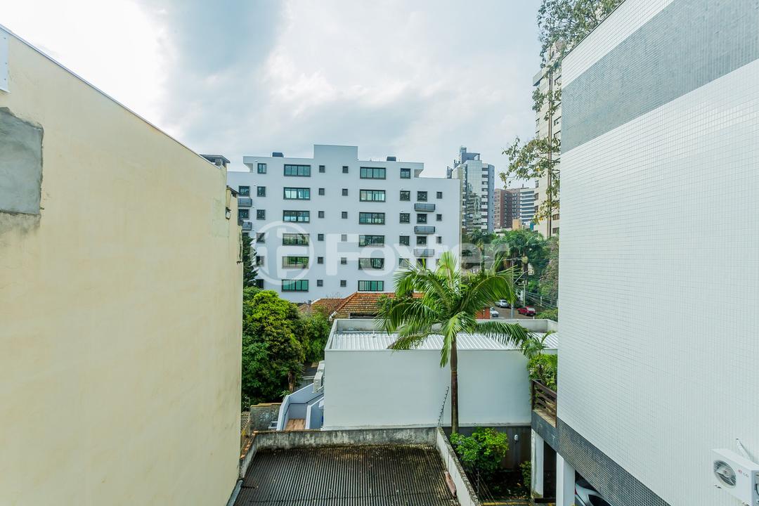 Cobertura à venda com 4 quartos, 137m² - Foto 30
