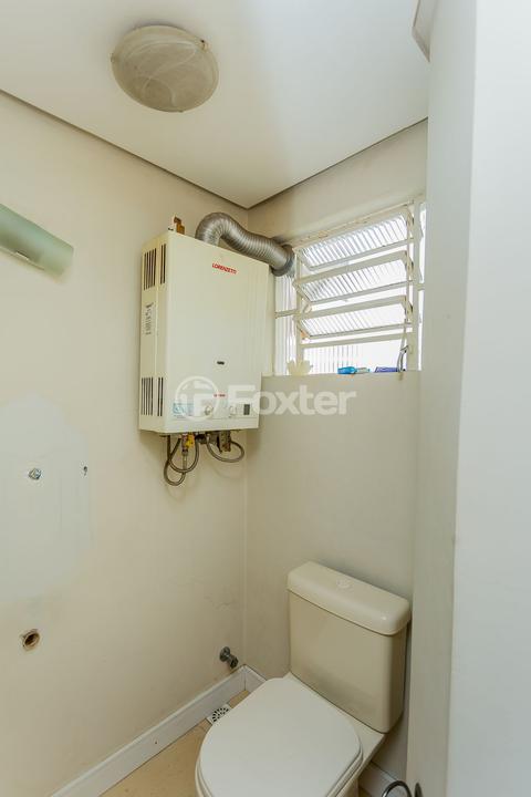 Cobertura à venda com 4 quartos, 137m² - Foto 31