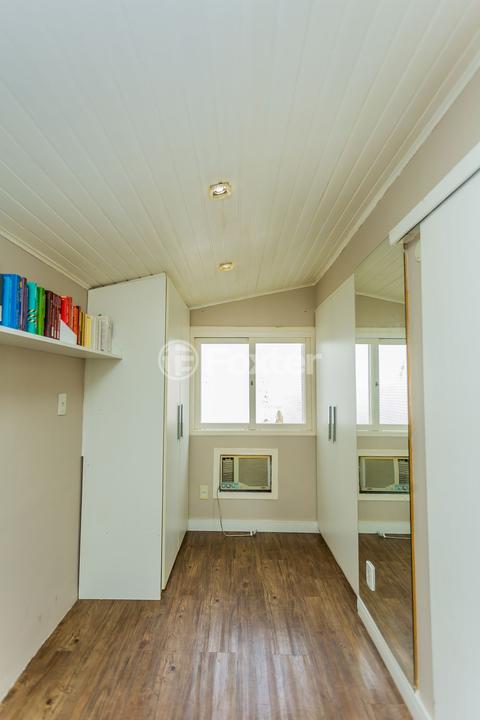 Cobertura à venda com 4 quartos, 137m² - Foto 32