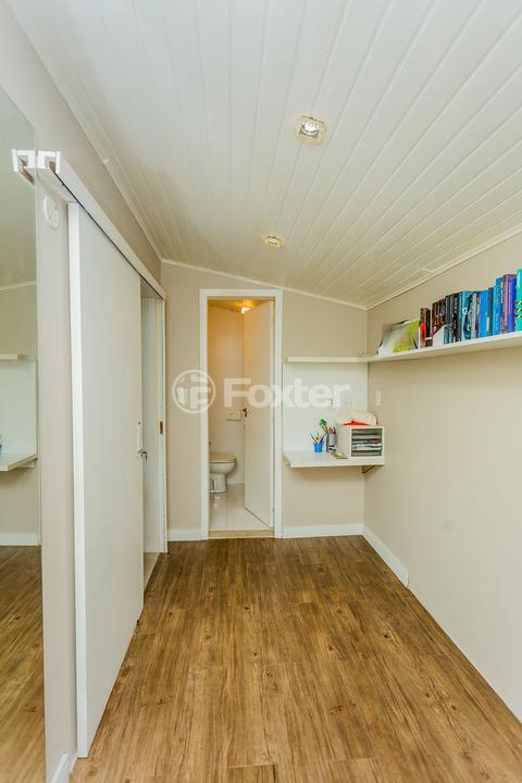 Cobertura à venda com 4 quartos, 137m² - Foto 33