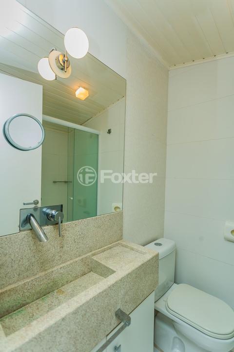 Cobertura à venda com 4 quartos, 137m² - Foto 34