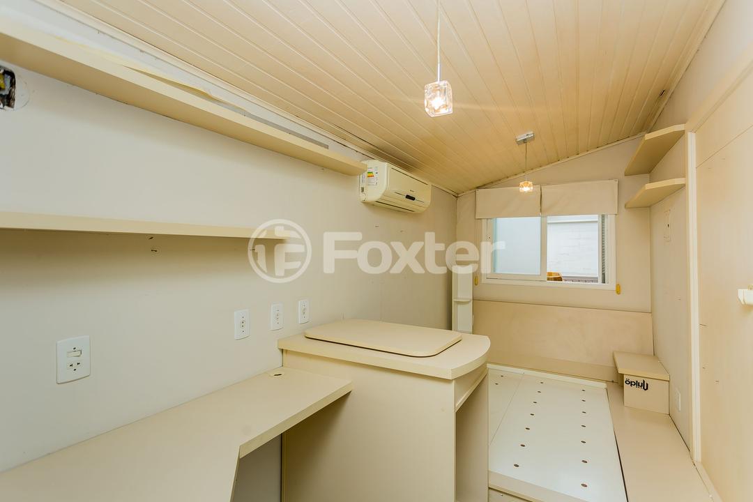 Cobertura à venda com 4 quartos, 137m² - Foto 35