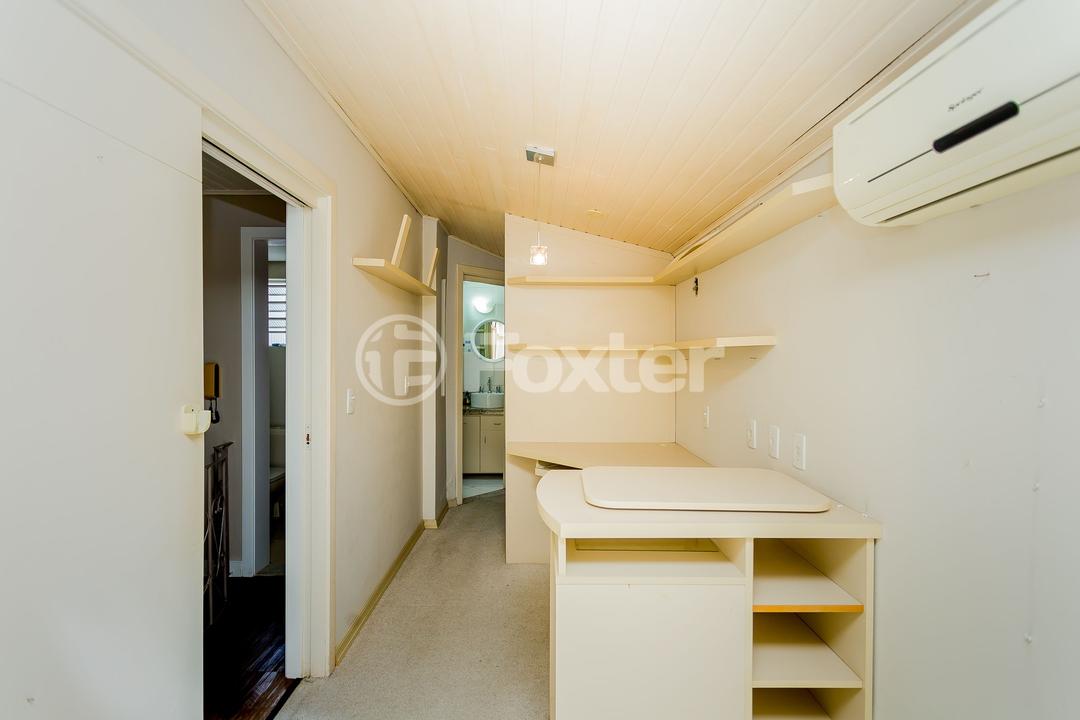 Cobertura à venda com 4 quartos, 137m² - Foto 36