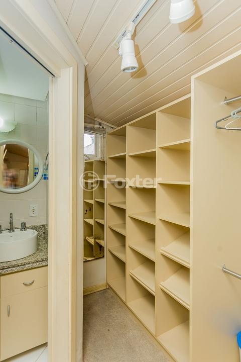 Cobertura à venda com 4 quartos, 137m² - Foto 37