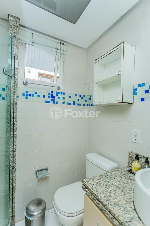 Cobertura à venda com 4 quartos, 137m² - Foto 38