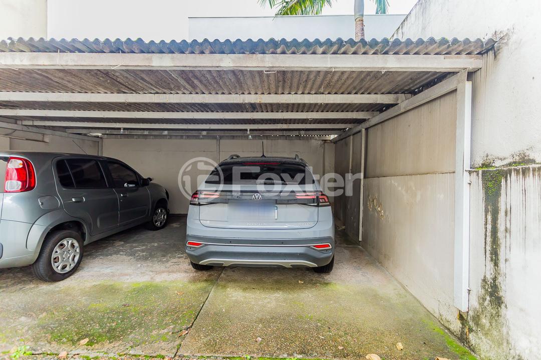 Cobertura à venda com 4 quartos, 137m² - Foto 39