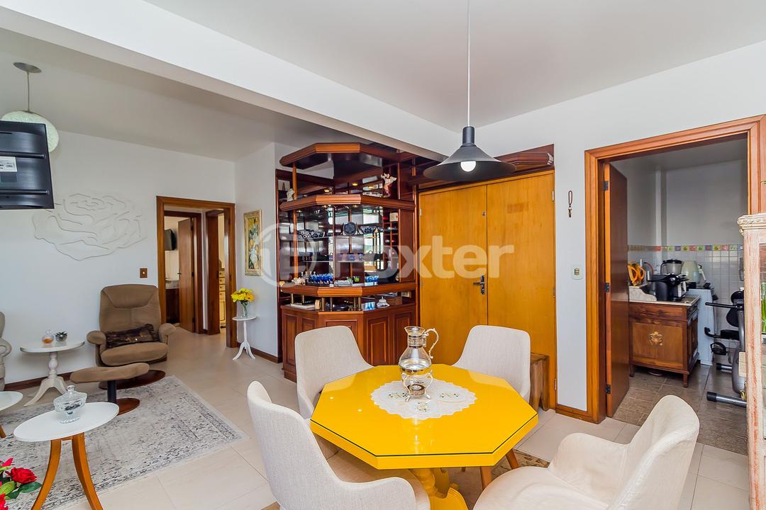 Cobertura à venda com 3 quartos, 201m² - Foto 5