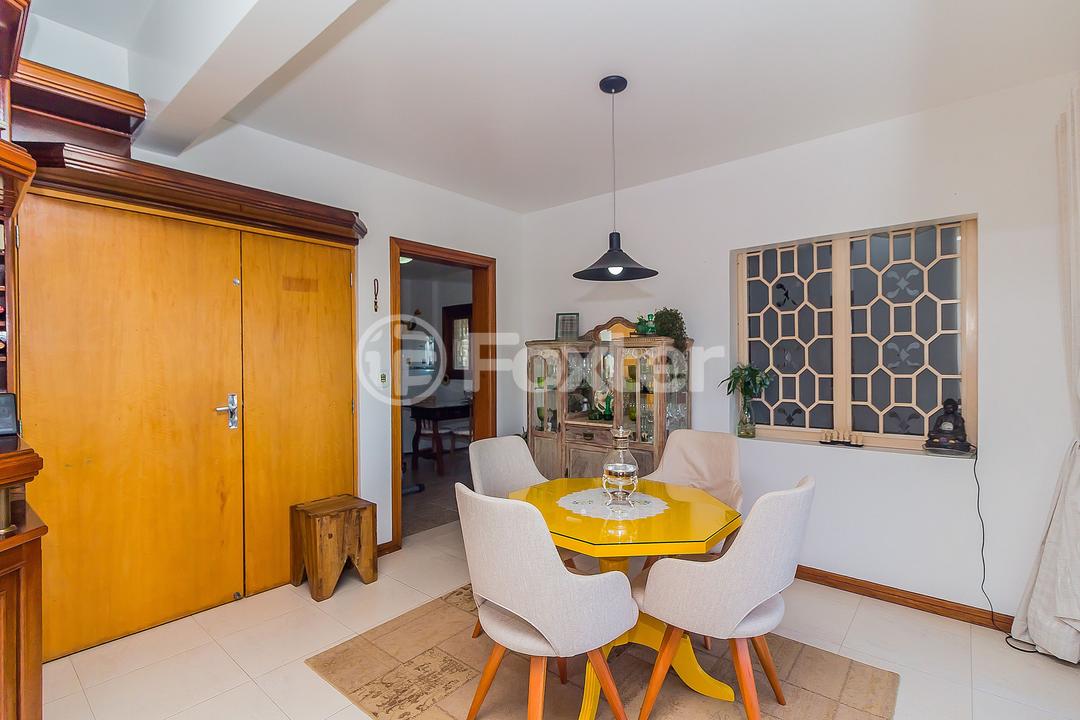 Cobertura à venda com 3 quartos, 201m² - Foto 6