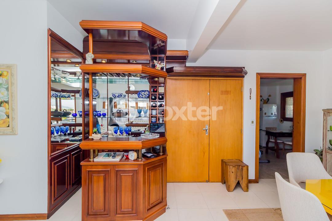 Cobertura à venda com 3 quartos, 201m² - Foto 8