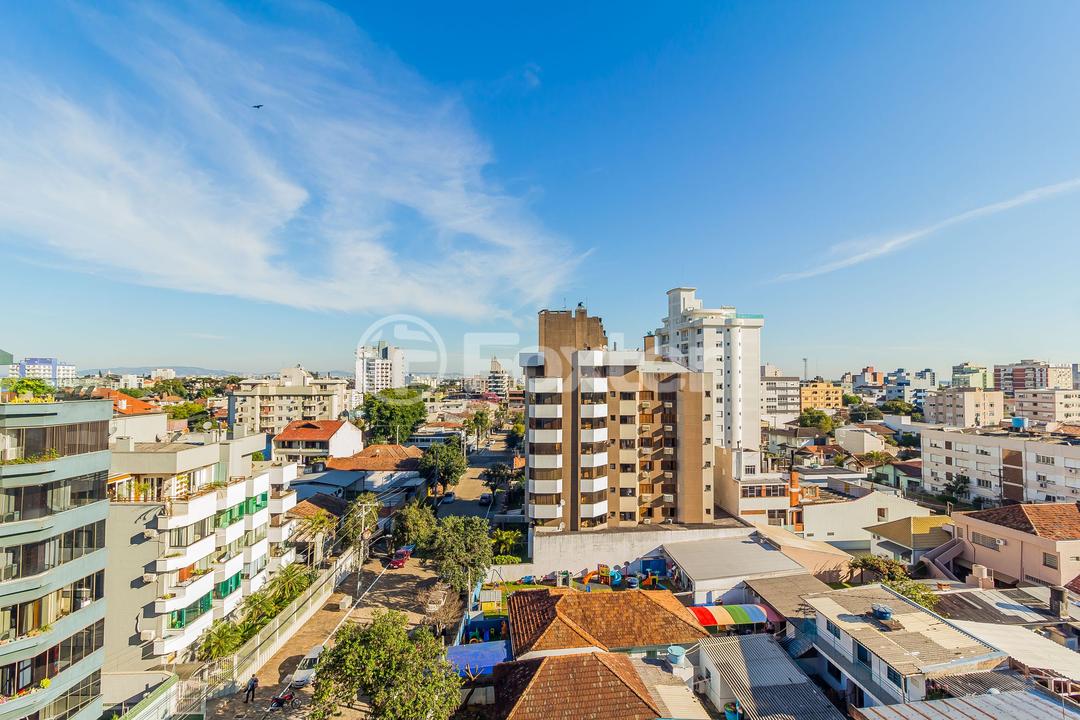Cobertura à venda com 3 quartos, 201m² - Foto 13