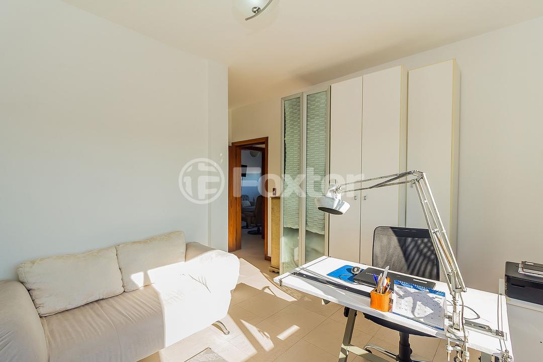 Cobertura à venda com 3 quartos, 201m² - Foto 16