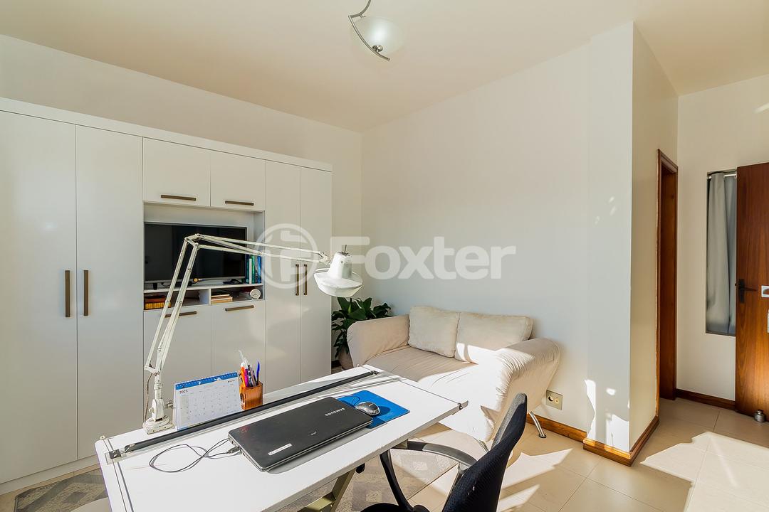 Cobertura à venda com 3 quartos, 201m² - Foto 17