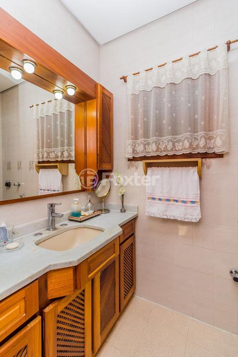 Cobertura à venda com 3 quartos, 201m² - Foto 18