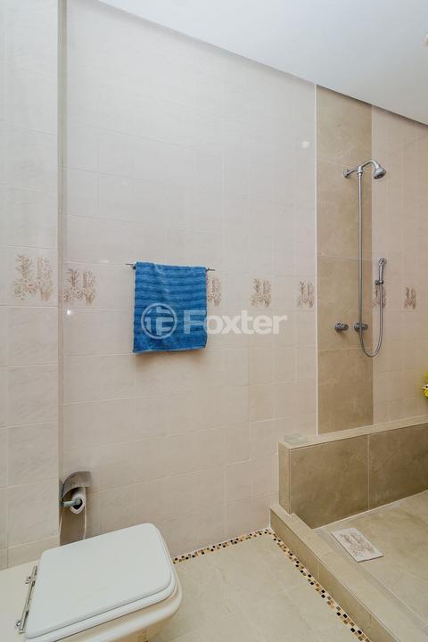 Cobertura à venda com 3 quartos, 201m² - Foto 19
