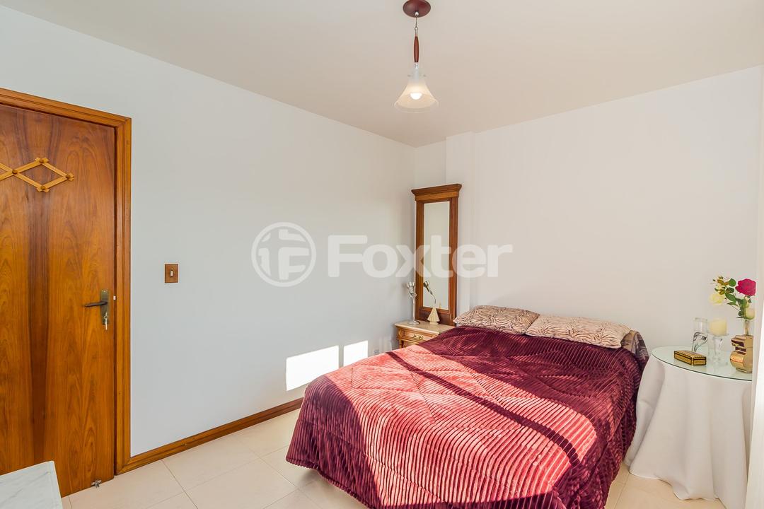 Cobertura à venda com 3 quartos, 201m² - Foto 22