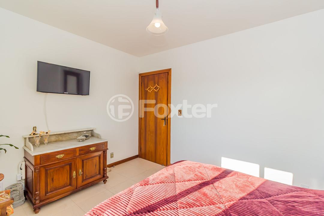 Cobertura à venda com 3 quartos, 201m² - Foto 23