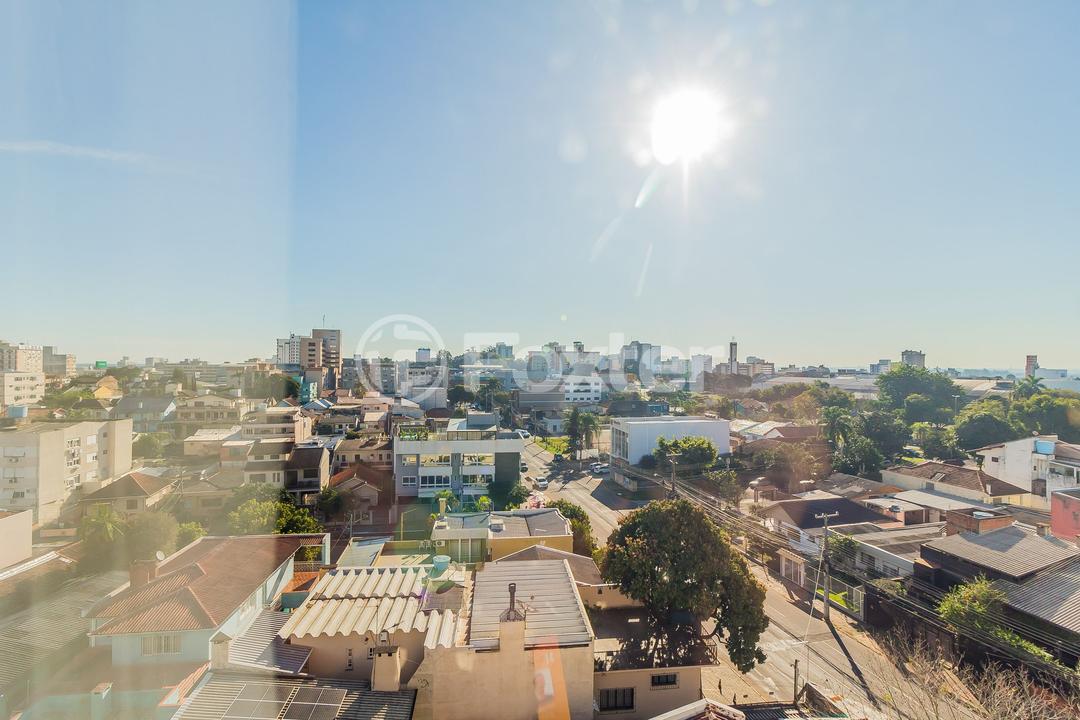 Cobertura à venda com 3 quartos, 201m² - Foto 24