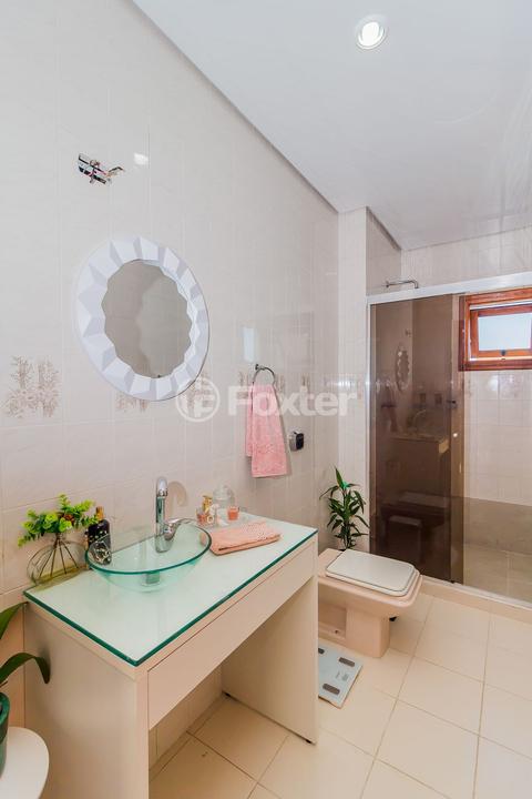 Cobertura à venda com 3 quartos, 201m² - Foto 25