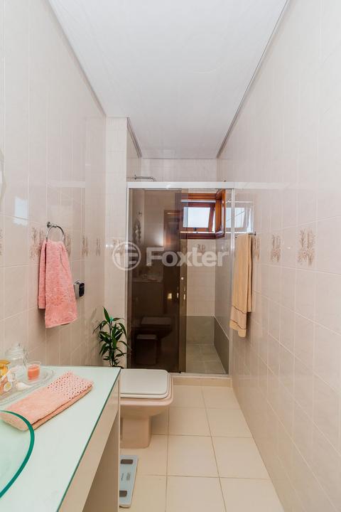 Cobertura à venda com 3 quartos, 201m² - Foto 26