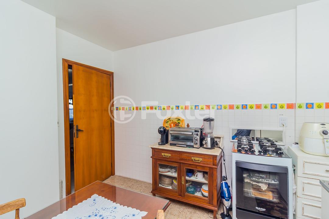 Cobertura à venda com 3 quartos, 201m² - Foto 27
