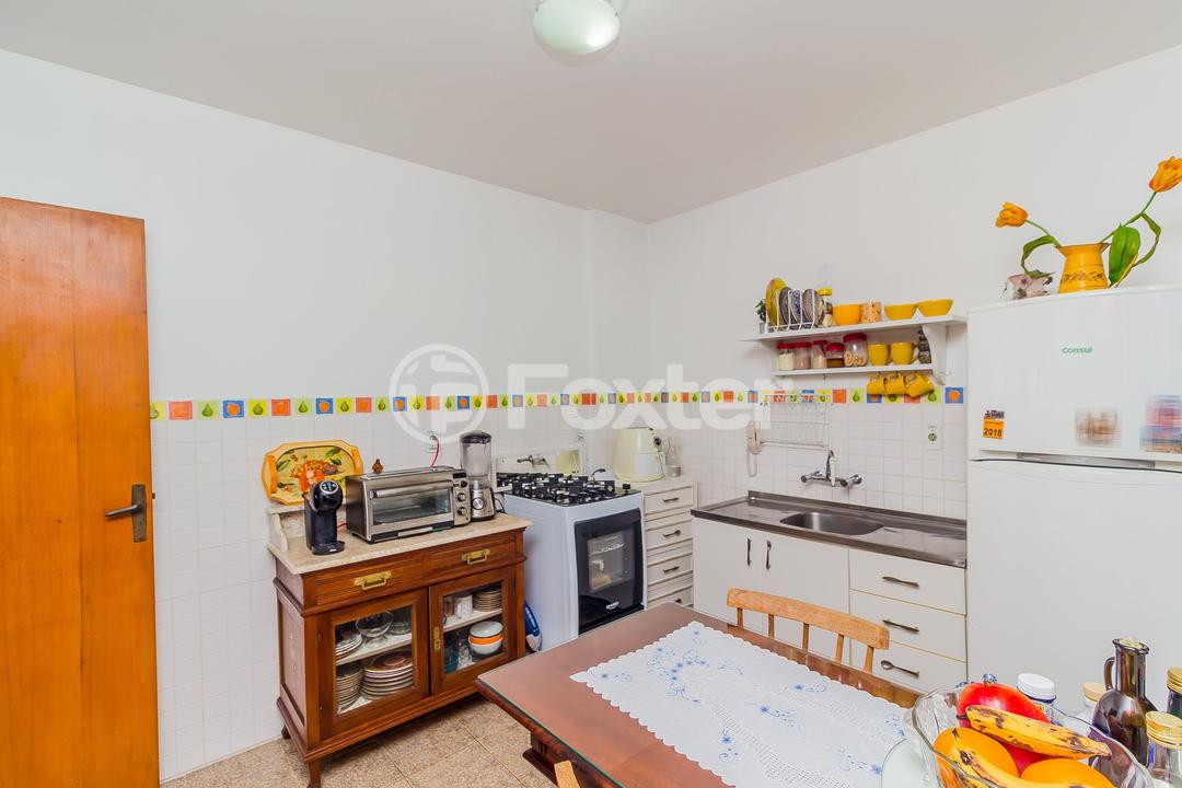 Cobertura à venda com 3 quartos, 201m² - Foto 28