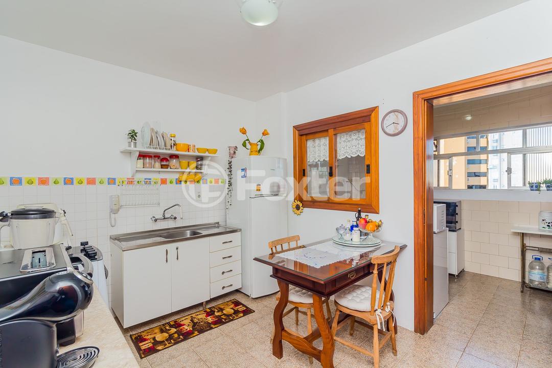 Cobertura à venda com 3 quartos, 201m² - Foto 29
