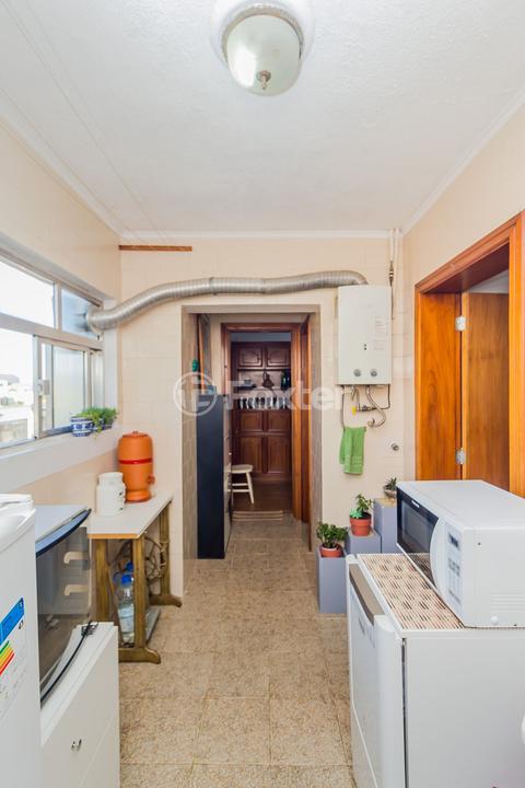 Cobertura à venda com 3 quartos, 201m² - Foto 31