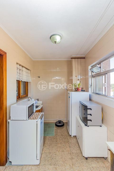 Cobertura à venda com 3 quartos, 201m² - Foto 32