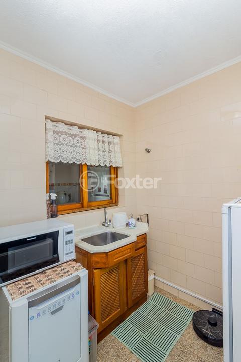 Cobertura à venda com 3 quartos, 201m² - Foto 33