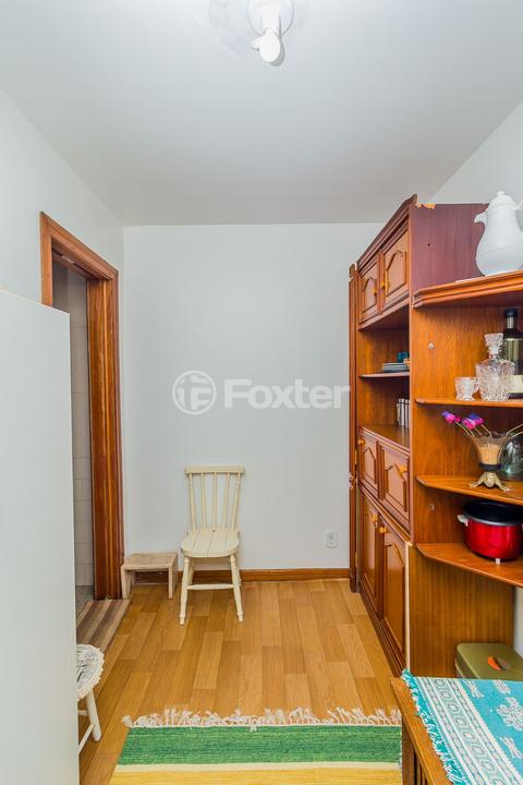 Cobertura à venda com 3 quartos, 201m² - Foto 34