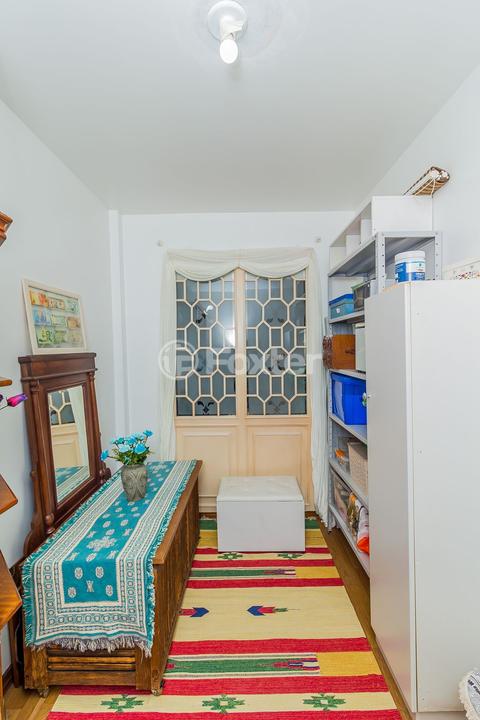 Cobertura à venda com 3 quartos, 201m² - Foto 35