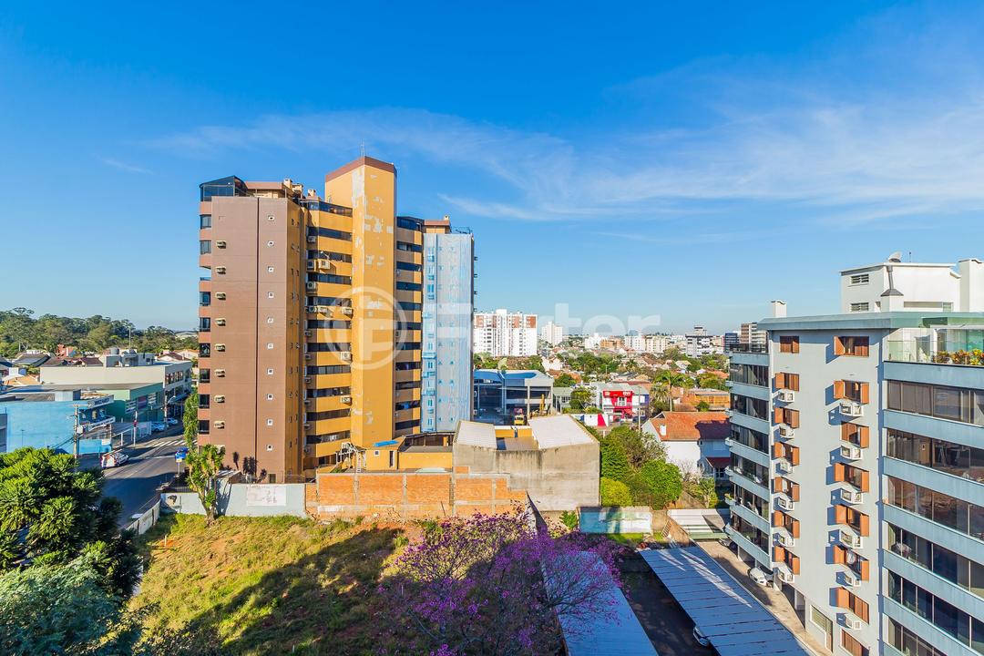 Cobertura à venda com 3 quartos, 201m² - Foto 36
