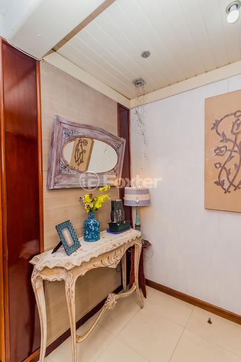 Cobertura à venda com 3 quartos, 201m² - Foto 37
