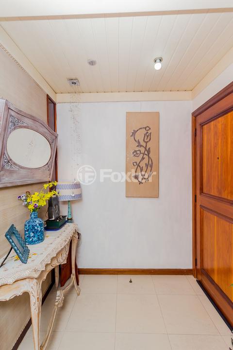 Cobertura à venda com 3 quartos, 201m² - Foto 38