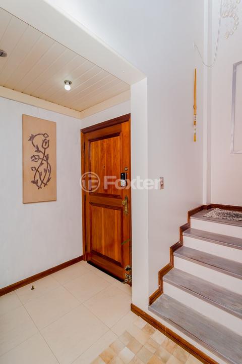 Cobertura à venda com 3 quartos, 201m² - Foto 39